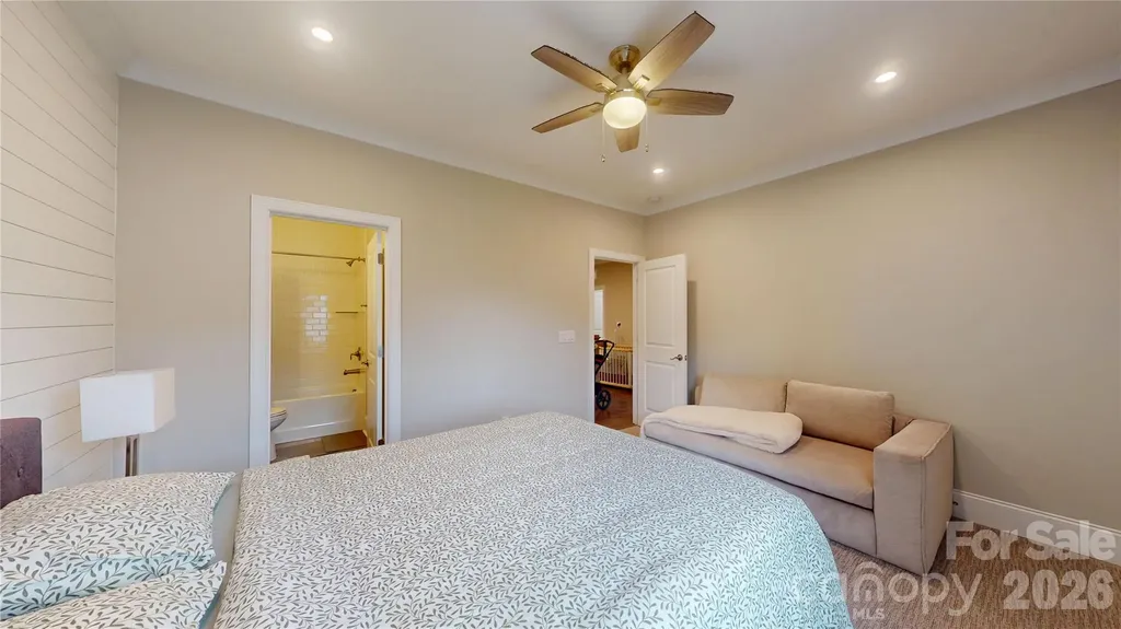 15024 Clear Sky Lane Charlotte NC 28277