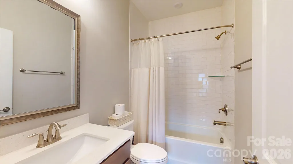 15024 Clear Sky Lane Charlotte NC 28277