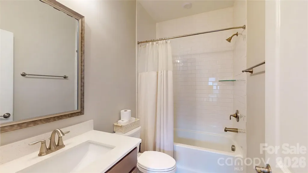15024 Clear Sky Lane Charlotte NC 28277