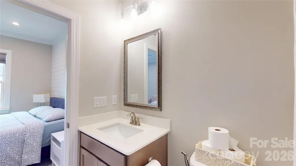 15024 Clear Sky Lane Charlotte NC 28277