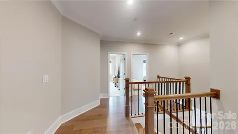 15024 Clear Sky Lane Charlotte NC 28277