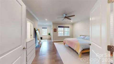 15024 Clear Sky Lane Charlotte NC 28277