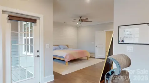 15024 Clear Sky Lane Charlotte NC 28277