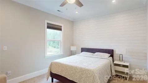 15024 Clear Sky Lane Charlotte NC 28277