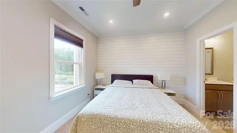 15024 Clear Sky Lane Charlotte NC 28277