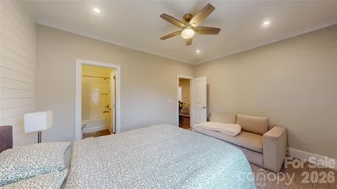 15024 Clear Sky Lane Charlotte NC 28277