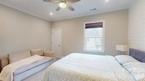 15024 Clear Sky Lane Charlotte NC 28277