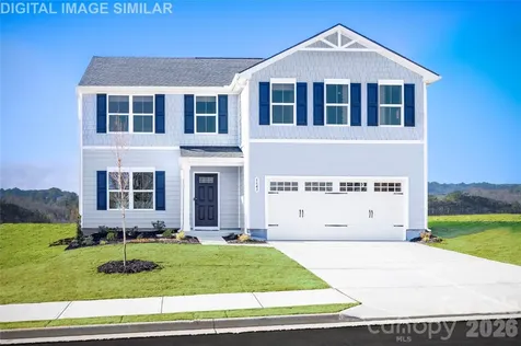 112 Crepe Myrtle Drive Pageland SC 29728