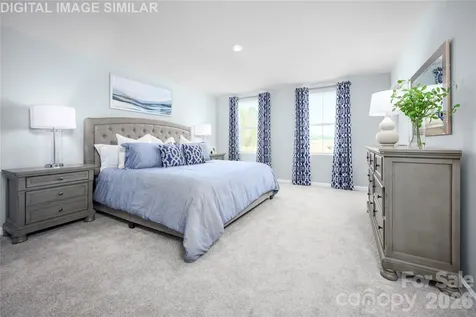 112 Crepe Myrtle Drive Pageland SC 29728
