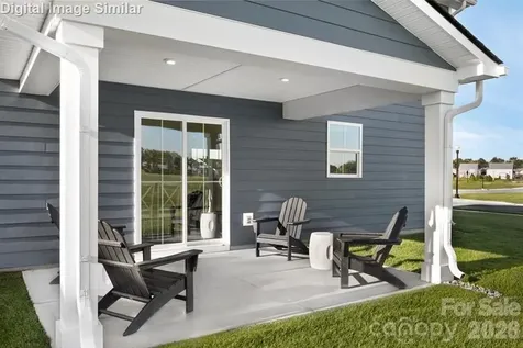 112 Crepe Myrtle Drive Pageland SC 29728