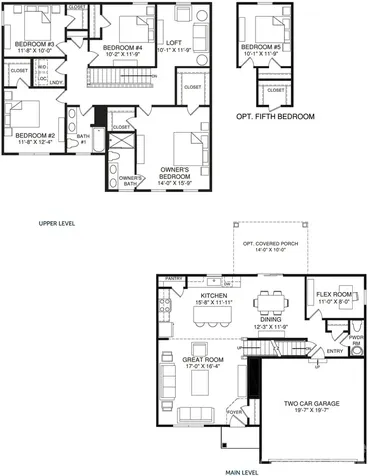 112 Crepe Myrtle Drive Pageland SC 29728