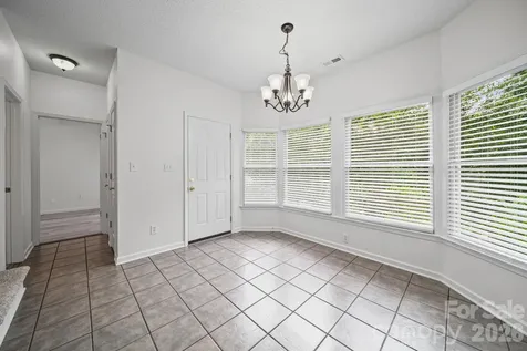 1625 Begonia Way Rock Hill SC 29732