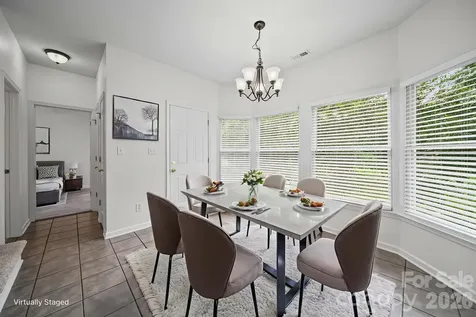 1625 Begonia Way Rock Hill SC 29732