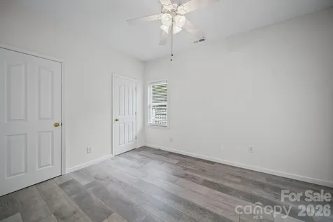 1625 Begonia Way Rock Hill SC 29732
