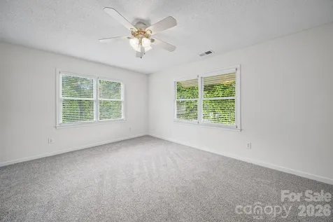 1625 Begonia Way Rock Hill SC 29732