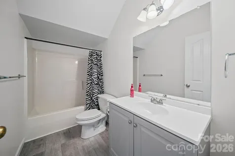 1625 Begonia Way Rock Hill SC 29732