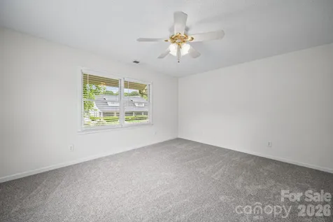 1625 Begonia Way Rock Hill SC 29732