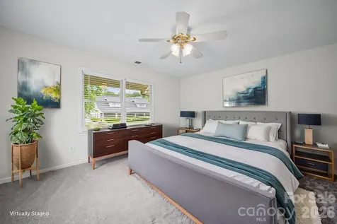1625 Begonia Way Rock Hill SC 29732