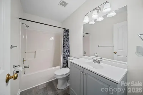 1625 Begonia Way Rock Hill SC 29732