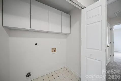 1625 Begonia Way Rock Hill SC 29732