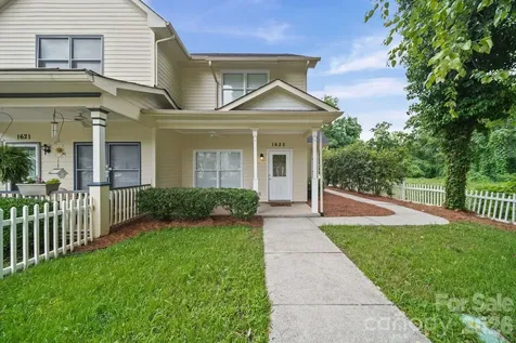 1625 Begonia Way Rock Hill SC 29732