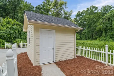 1625 Begonia Way Rock Hill SC 29732