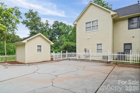 1625 Begonia Way Rock Hill SC 29732