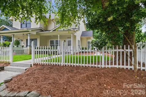 1625 Begonia Way Rock Hill SC 29732