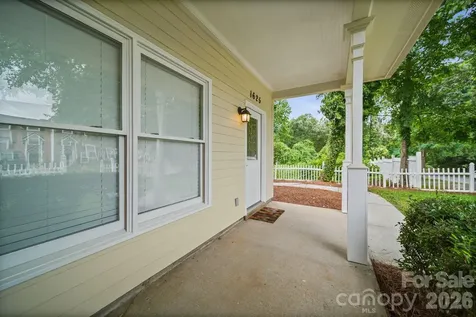 1625 Begonia Way Rock Hill SC 29732
