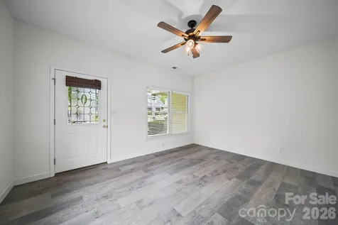 1625 Begonia Way Rock Hill SC 29732
