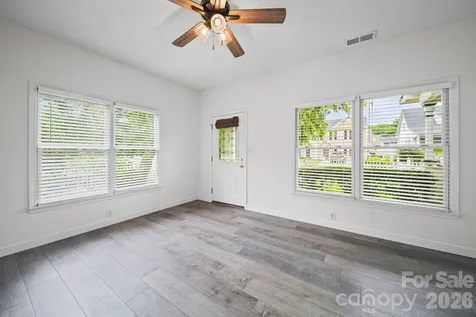 1625 Begonia Way Rock Hill SC 29732