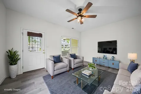 1625 Begonia Way Rock Hill SC 29732