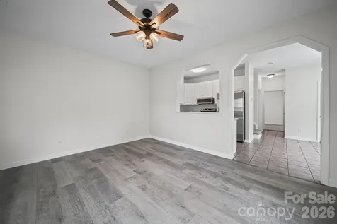 1625 Begonia Way Rock Hill SC 29732