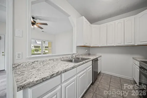 1625 Begonia Way Rock Hill SC 29732