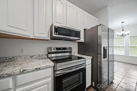 1625 Begonia Way Rock Hill SC 29732