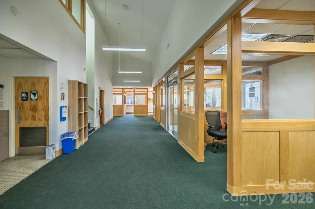 4076 Haywood Road Mills River NC 28759