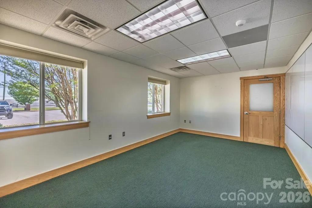 4076 Haywood Road Mills River NC 28759