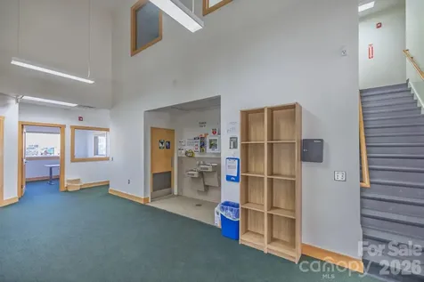 4076 Haywood Road Mills River NC 28759
