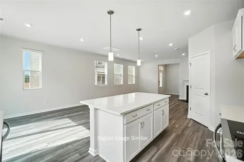 7524 Hodges Meadow Lane Charlotte NC 28213