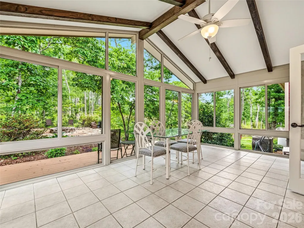 22 Timberleaf Drive Fletcher NC 28732