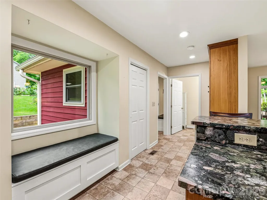 22 Timberleaf Drive Fletcher NC 28732