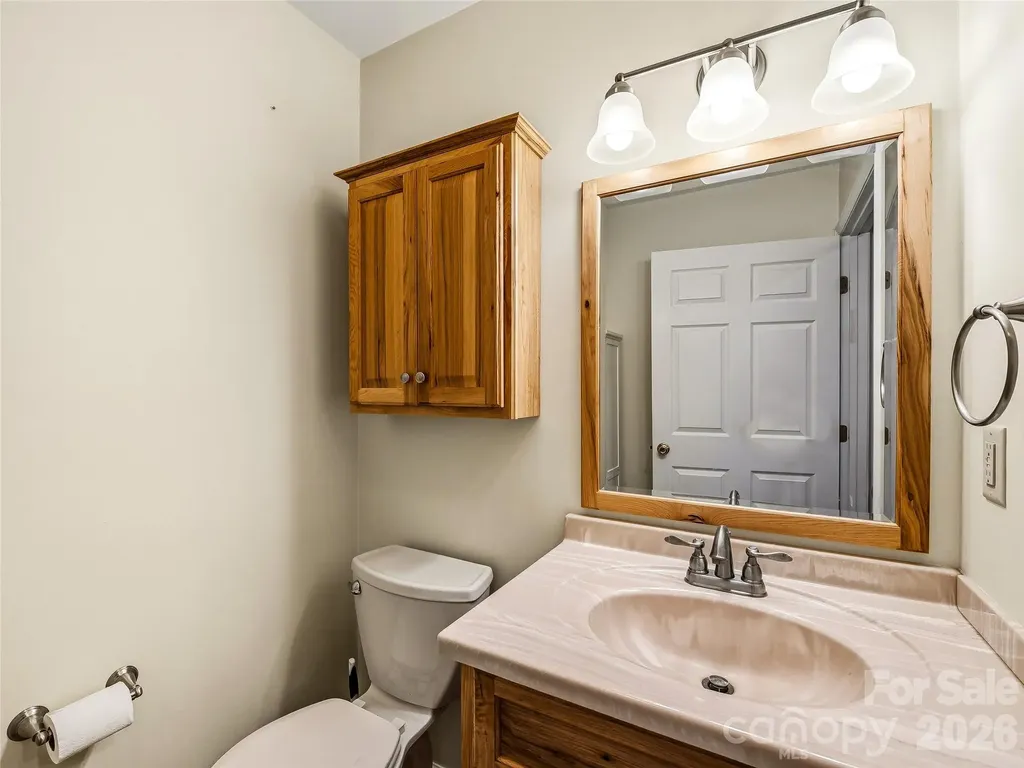 22 Timberleaf Drive Fletcher NC 28732