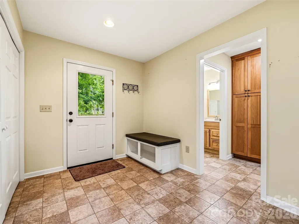 22 Timberleaf Drive Fletcher NC 28732