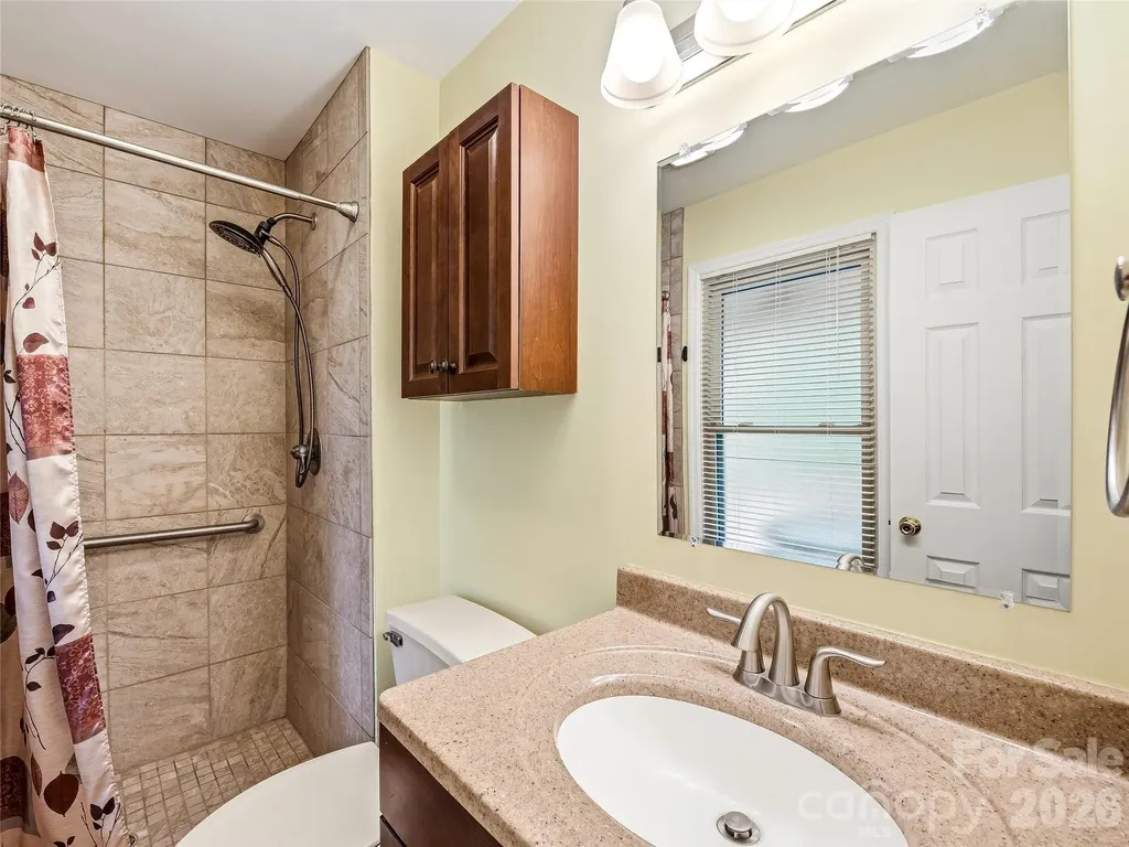 22 Timberleaf Drive Fletcher NC 28732