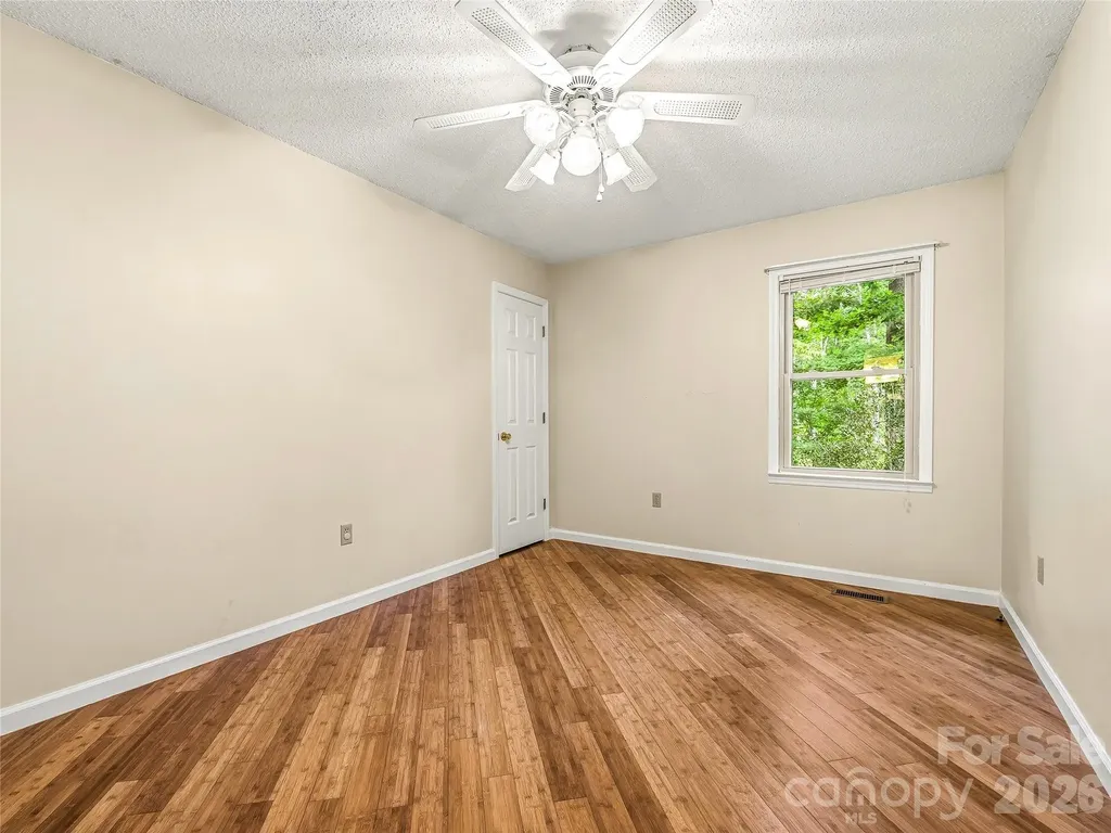 22 Timberleaf Drive Fletcher NC 28732