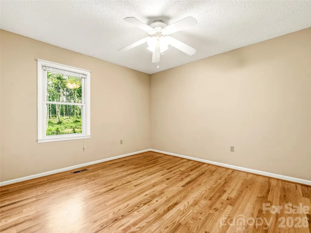 22 Timberleaf Drive Fletcher NC 28732