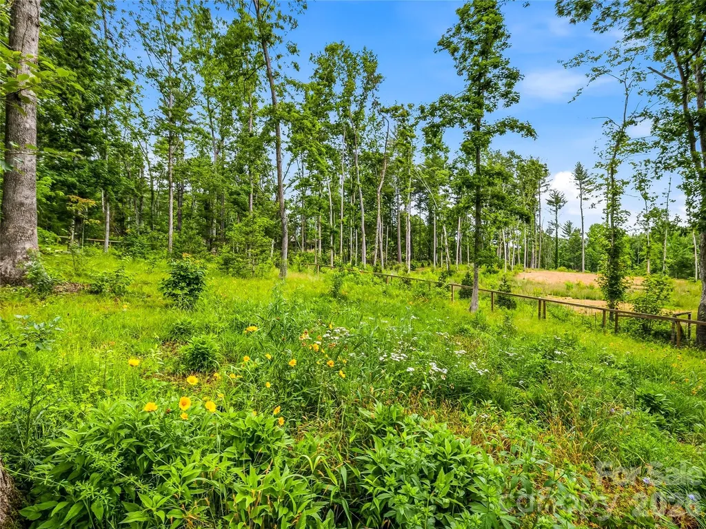 22 Timberleaf Drive Fletcher NC 28732