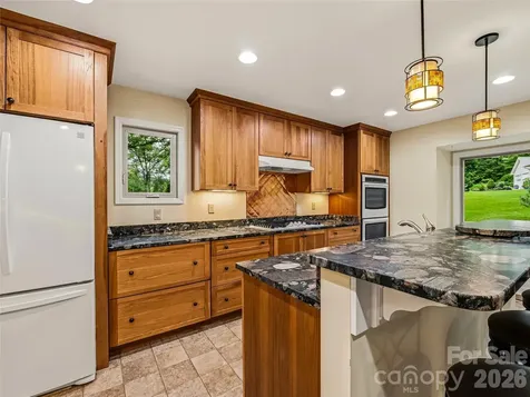 22 Timberleaf Drive Fletcher NC 28732