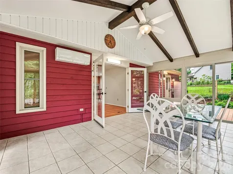 22 Timberleaf Drive Fletcher NC 28732