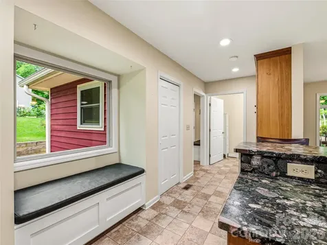 22 Timberleaf Drive Fletcher NC 28732